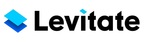 Levitate Recognized By Forbes as One of America's Best Startup Employers