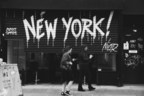 New York Revenues' Worst Fall Since Great Depression Reports Bambridge Accountants New York