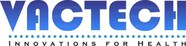 Provention Bio And Vactech Announce Publication Of Proof of Concept Provention Bio And Vactech Announce Publication Of Proof of Concept