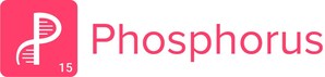 Phosphorus Announces Partnership With Citizen App To Allow Individuals To Monitor COVID-19 Risks