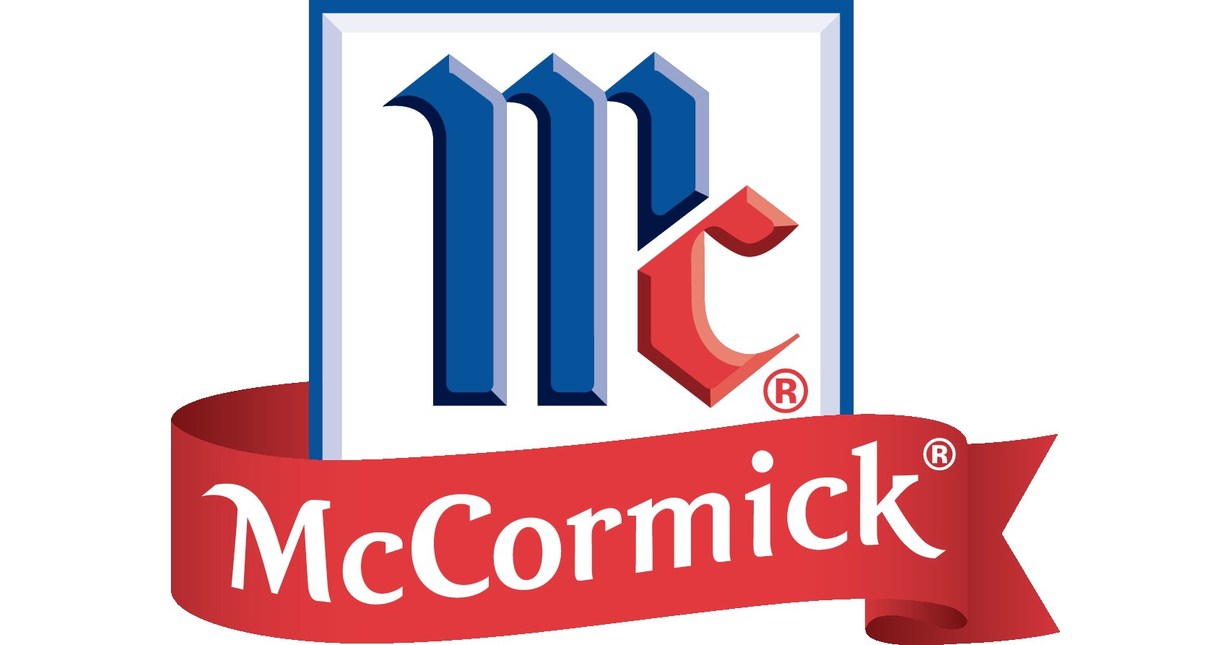 https://mma.prnewswire.com/media/1169198/McCormick_Logo.jpg?p=facebook