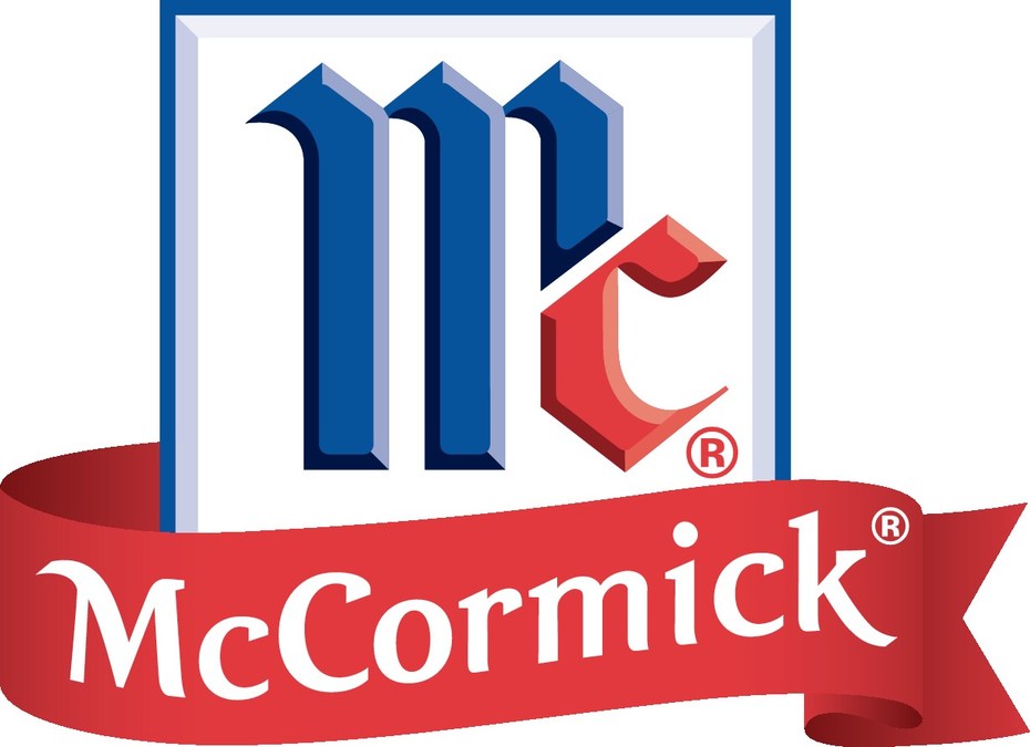 https://mma.prnewswire.com/media/1169198/McCormick_Logo.jpg?p=twitter