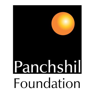 Panchshil Foundation