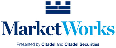 Citadel and Citadel Securities, in Collaboration with EVERFI, Announce Nationwide Expansion of MarketWorks Financial Education Program