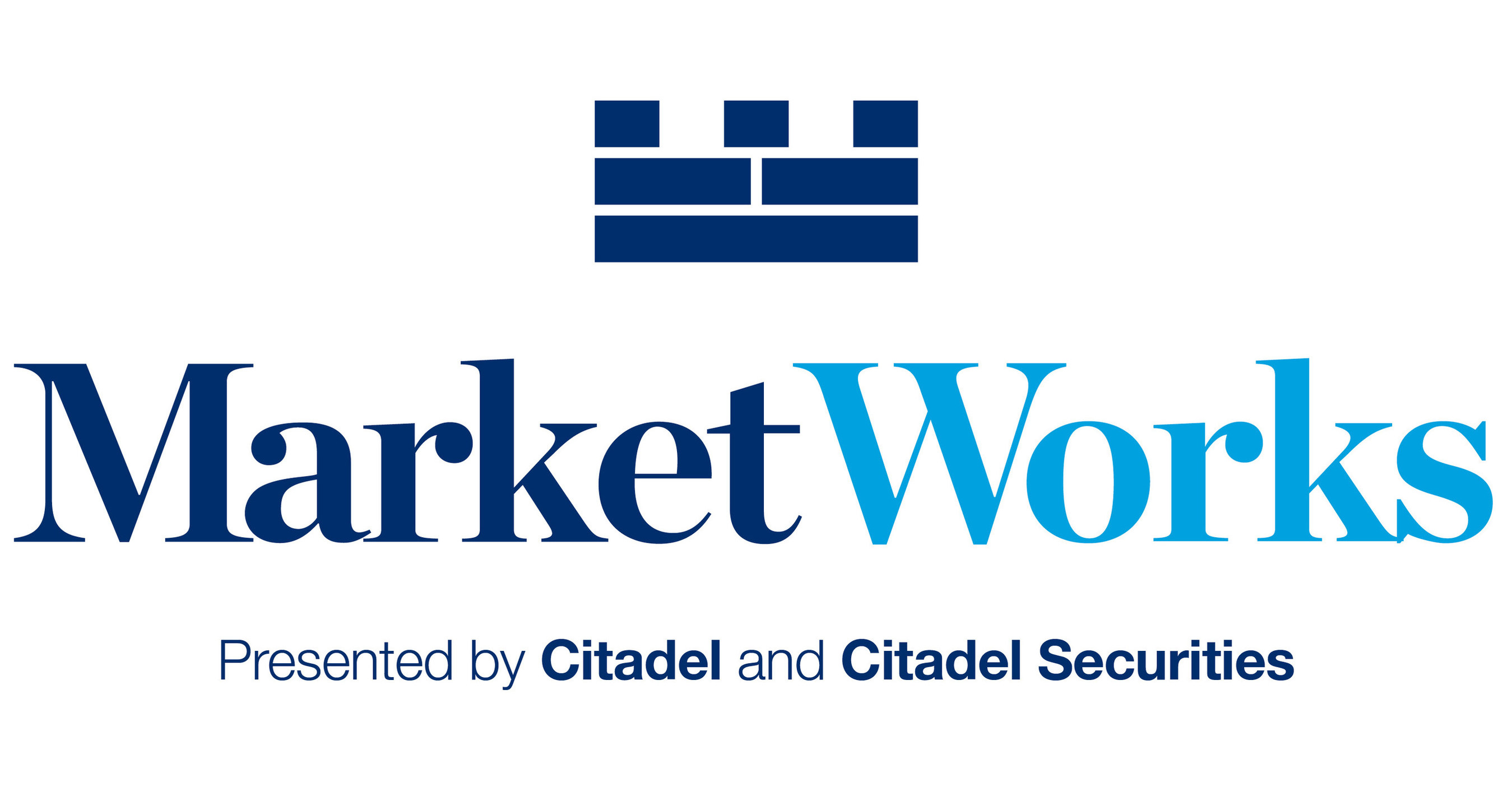 Citadel and Citadel Securities, in Collaboration with EVERFI, Announce  Nationwide Expansion of MarketWorks Financial Education Program
