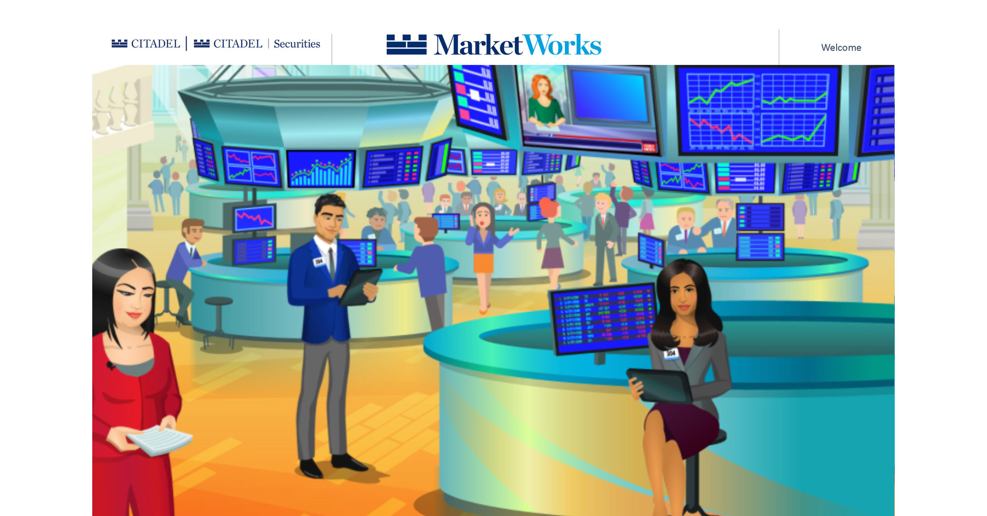 citadel-and-citadel-securities-in-collaboration-with-everfi-announce