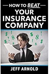 New Book Reveals How to Save Money on Insurance