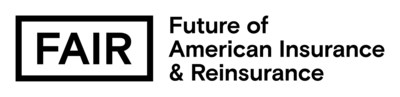 Future of American Insurance & Reinsurance