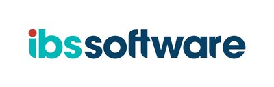 IBS_Software_Logo