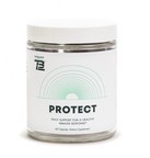 TB12 Launches Protect, a New Clinically Studied Immunity Blend Supplement