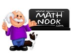 Popular MathNook Website Offers Free Math Games and Puzzles for Stay-At-Home Play During Global Pandemic: Educator-Curated Gaming Fun