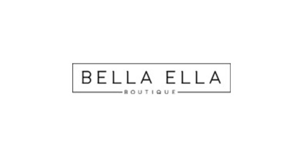 Bella Ella Boutique Announces $2,500 Women's Empowerment Scholarship