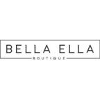 Bella Ella Boutique Announces $2,500 Women's Empowerment Scholarship