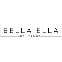 Bella Ella Boutique