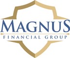 Magnus Financial Group Announces Anthony Natelli, CFA, CAIA, Has Joined as an Investment Research Associate