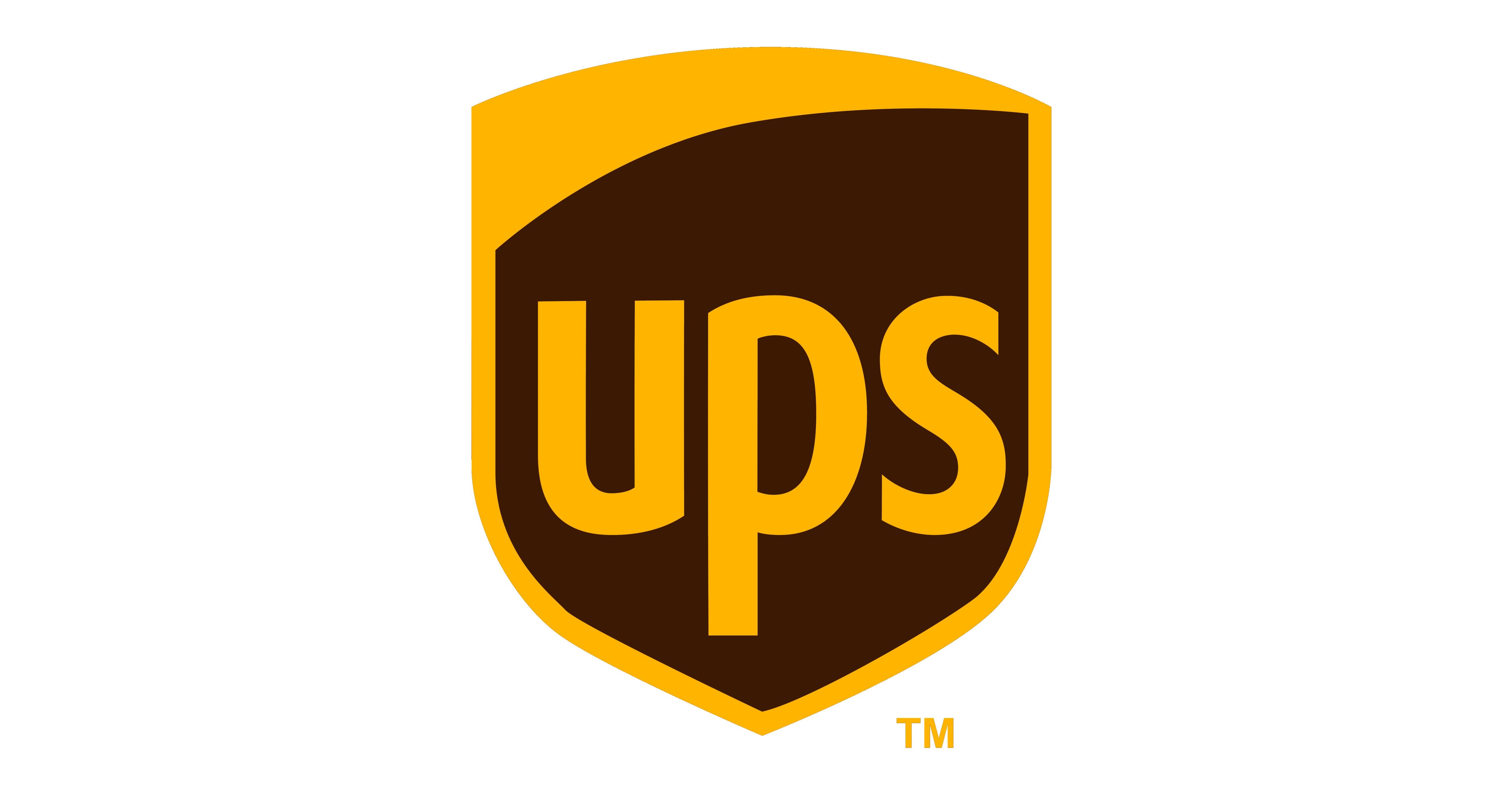 UPS Delivers 5 Millionth Meal to Rural Students and their Families