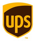 UPS Delivers 5 Millionth Meal to Rural Students and their Families Impacted by Novel Coronavirus Crisis