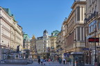 Avantgarde Properties - Crisis-proof Quality of Life: Vienna - the World's Most Liveable City