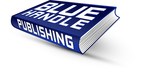 Author Charles D'Amico and Blue Handle Publishing Celebrate New Book Releases with U.S. Give Away Totaling over $1000
