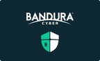 Bandura Cyber and IntSights Partner to Maximize Threat Intelligence ROI