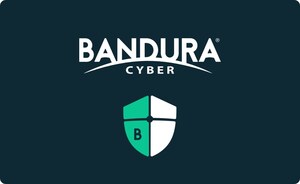 Bandura Cyber and IntSights Partner to Maximize Threat Intelligence ROI