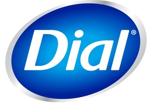 New Sustainability Initiatives and Product Innovation from Dial®