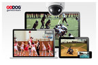 GoDog Sports Announces Launch of Live Streaming Video Service for Youth Sports Leagues, Schools, Facilities &amp; Tournaments