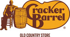 Cracker Barrel Fiscal 2020 Third Quarter Conference Call On The Internet