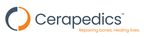 Cerapedics Appoints Valeska Schroeder Chairman and Chief Executive Officer