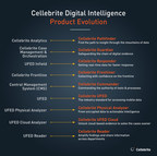 Cellebrite Rebrands Digital Intelligence Solutions Suite