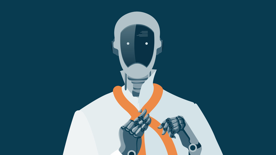 CareerAddict – The Future of Work (PRNewsfoto/CareerAddict) CareerAddict – The Future of Work (PRNewsfoto/CareerAddict)