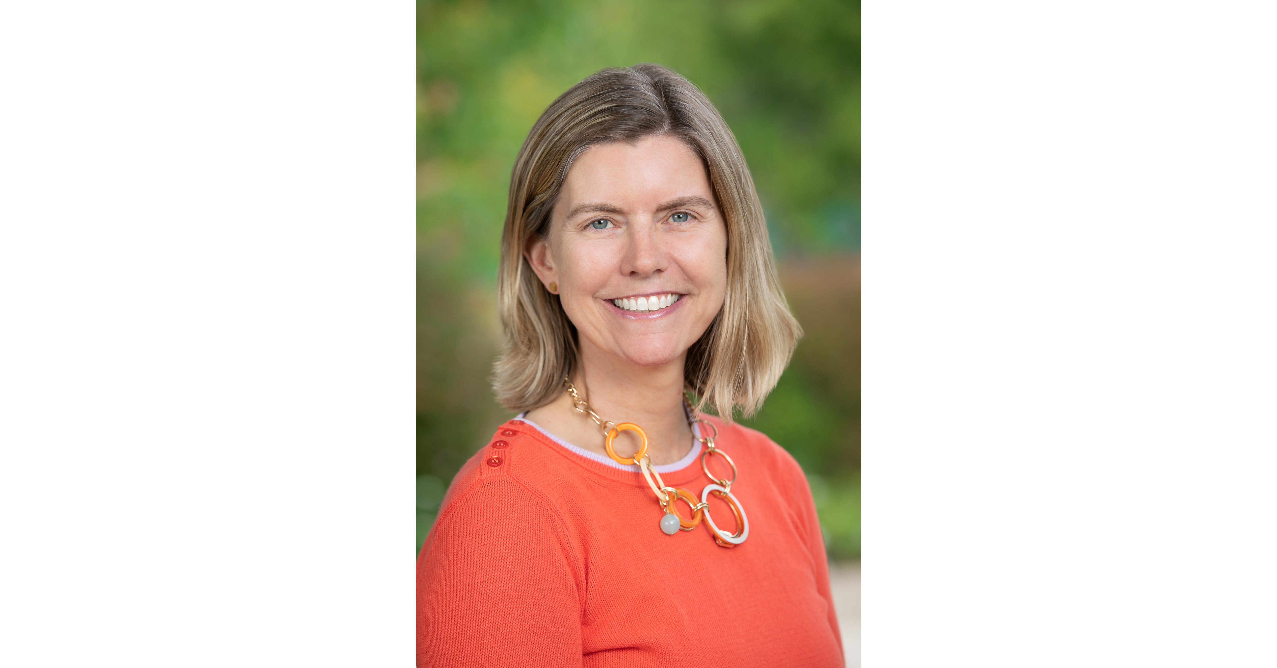 Doximity Appoints Consumer Internet Veteran Kira Wampler to Its Board of  Directors