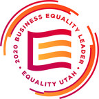 Instructure Becomes Utah's First Certified Business Equality Leader