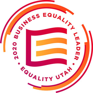 Instructure Becomes Utah's First Certified Business Equality Leader