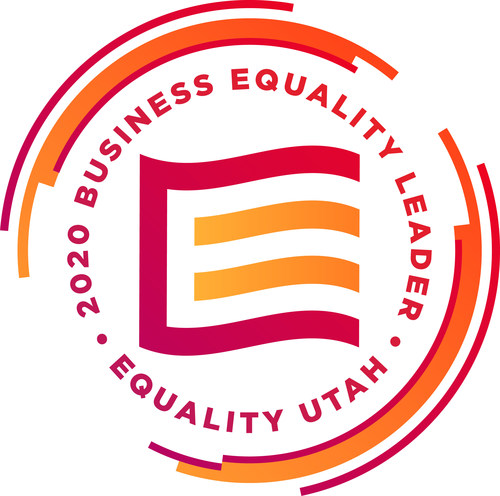 Business Equality Leader