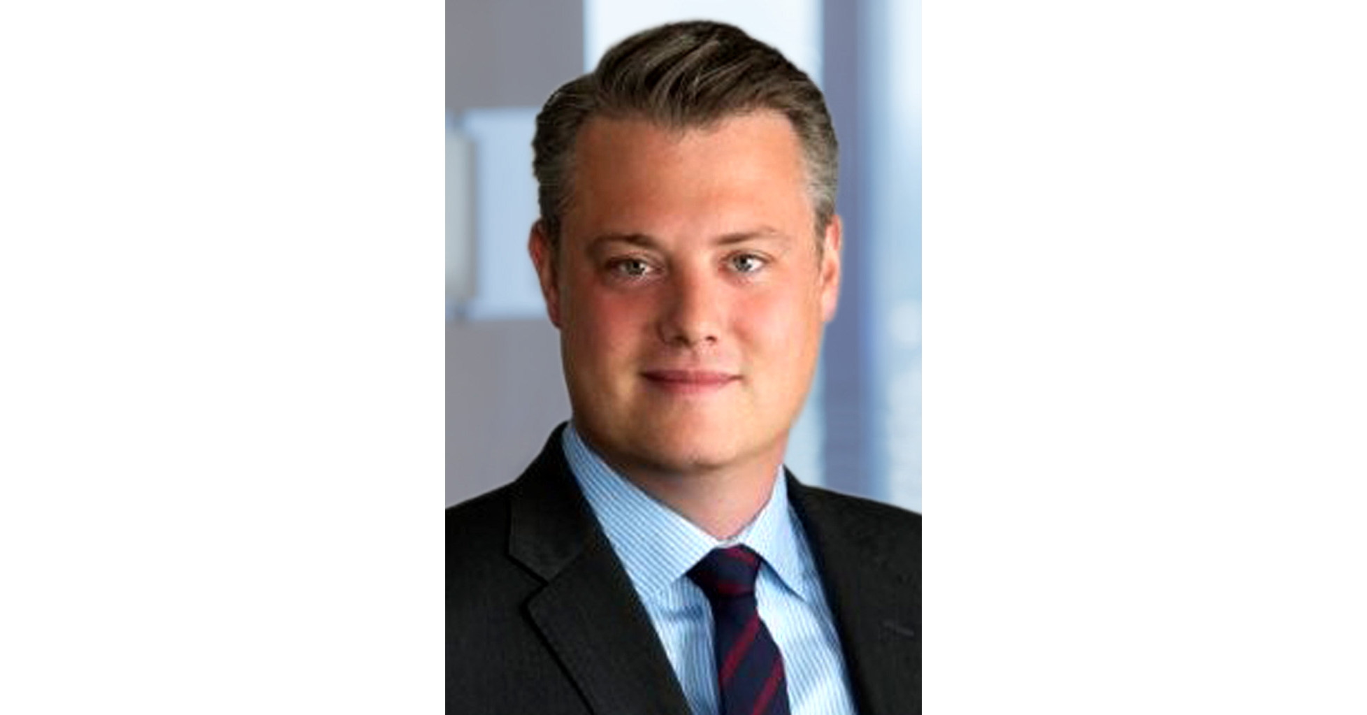 Leading Asset Management Partner Tom Alabaster Joins Ropes & Gray in London