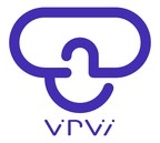 ViRvii, Inc. Adds VR Industry Experts To Executive Team