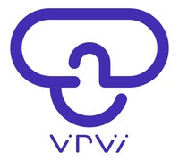 ViRvii is a technology firm that was founded to serve at the crossroads of art, music, education, and virtual reality enabling users and content providers to customize and share their own virtual reality experiences in either a private or public setting.