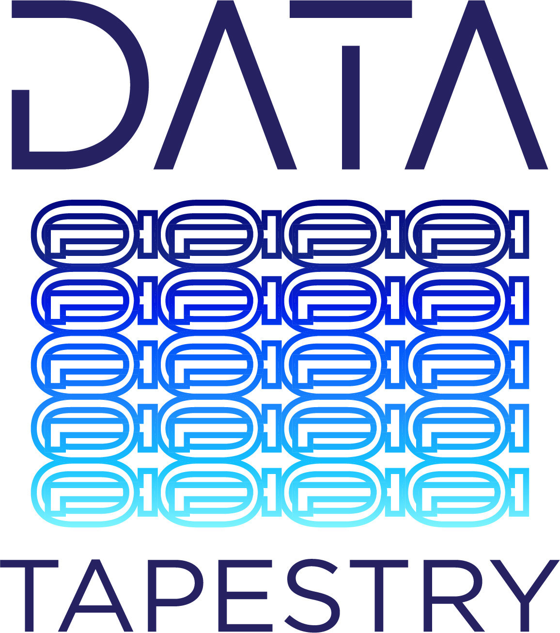 Knoxville Based Analytics Company, PYA Analytics, changes name to Data