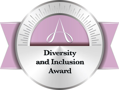 ACGME Launches Diversity and Inclusion Award