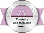 ACGME Announces New Diversity and Inclusion Award