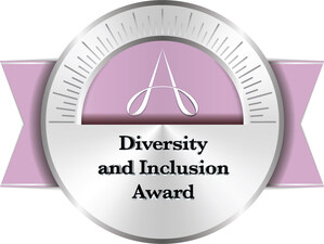 ACGME Announces New Diversity and Inclusion Award