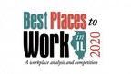 Porte Brown Named as One of the 2020 Best Places to Work in Illinois