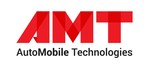 AMT Enables Repair Technicians to Work While Keeping Social Distance