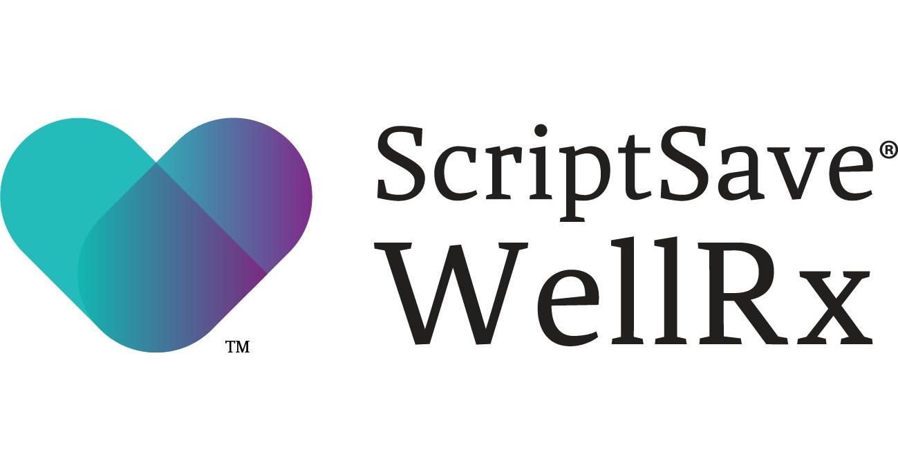 Prescription Discount Program, ScriptSave WellRx, Helps With Shipping ...