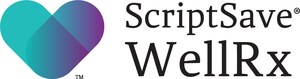 Prescription Discount Program, ScriptSave WellRx, Helps With Shipping Costs for Pharmacist Care Packages Delivered During COVID-19