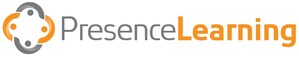 PresenceLearning Secures $27 Million Series D Growth Investment Led By Bain Capital Double Impact