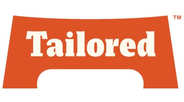 Eat. Sleep. Treat. Repeat: Tailored® Pet Unveils Exciting New Products to Simplify Doggie Wellness Routines During the Busy Summer Months - Vimarsana News