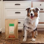 Introducing Tailored™, a New Direct-To-Consumer, Personalized Dog Food Brand Worth Barking About