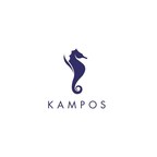 Italian Entrepreneur Launches E-Commerce Site KAMPOS; 100% Sustainable, Eco-Friendly Luxury Apparel Brand Despite COVID-19 Obstacles